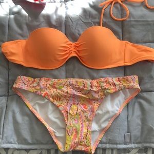 Victoria Secret Bikini